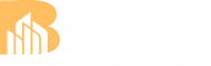 Big Dream Homes Logo